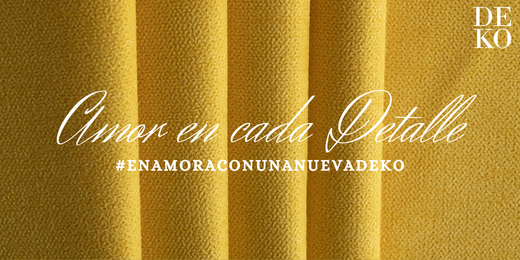 Cómo Amueblar Su Espacio con Amarillo: Guía para un Estilo de Vida Lujoso 💛