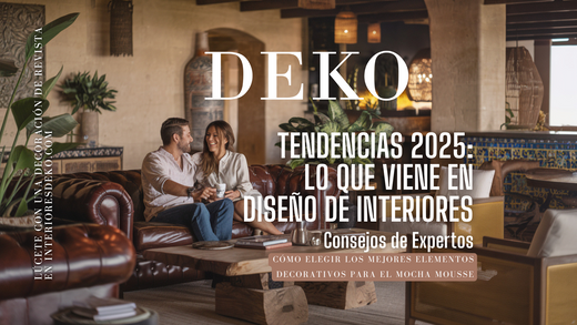 Regala un sillón artesanal hecho de madera maciza, perfecto para añadir un toque rústico y acogedor a su hogar. #aniversario #sillónartesanal #maderamaciza #DEKO