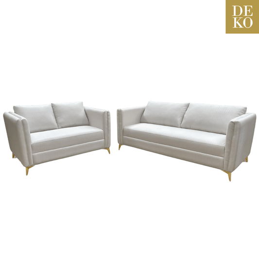 Salas Modernas - Modelo Alma con Envío Gratis en DEKO