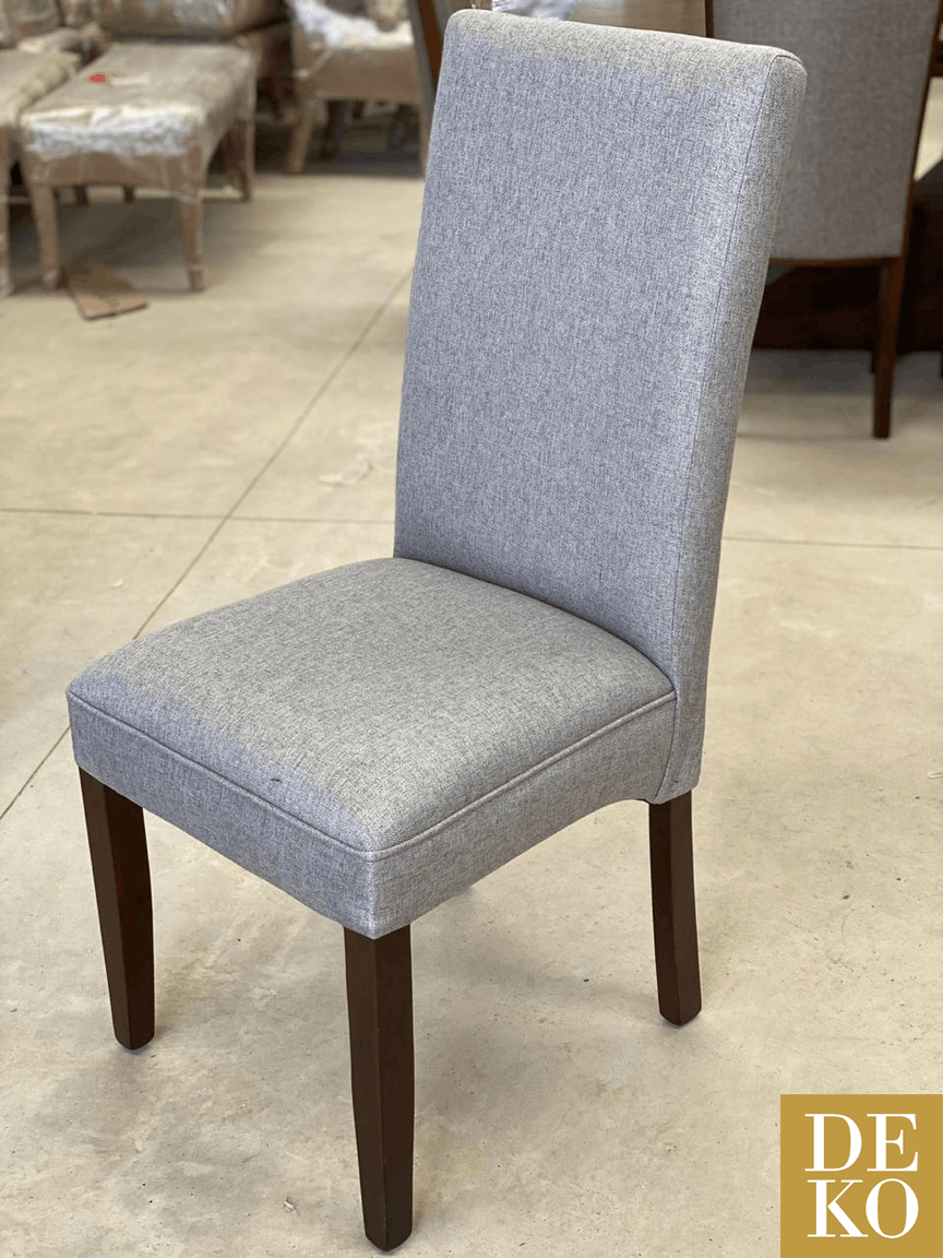 Sillas para Comedor California con Envío Gratis en DEKO