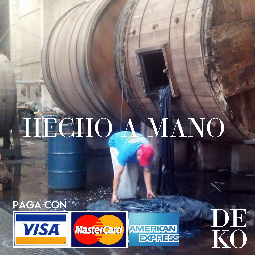 Catálogo para Tapizar con Envío Gratis