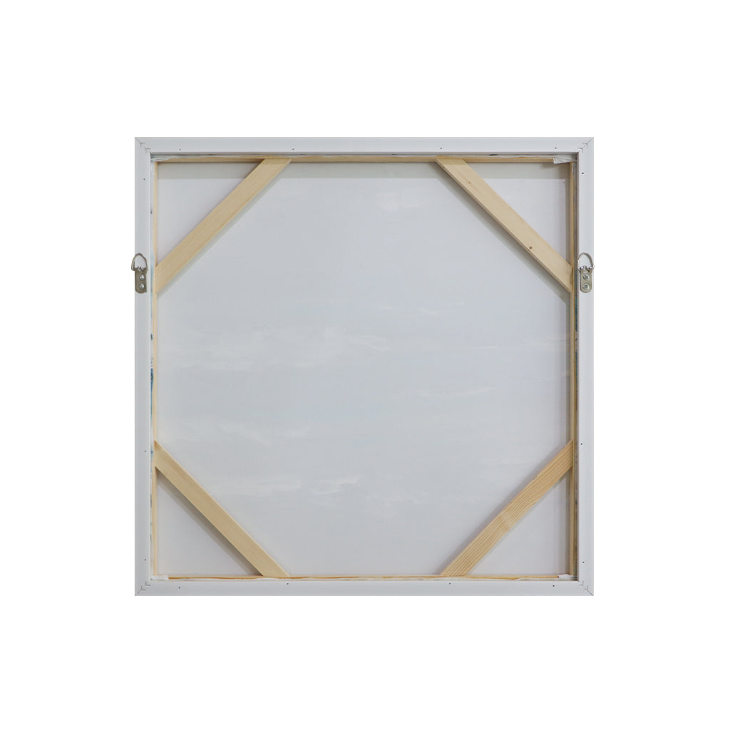 Cuadros Decorativos - Modelo Mar en Canvas con Envío Gratis en DEKO