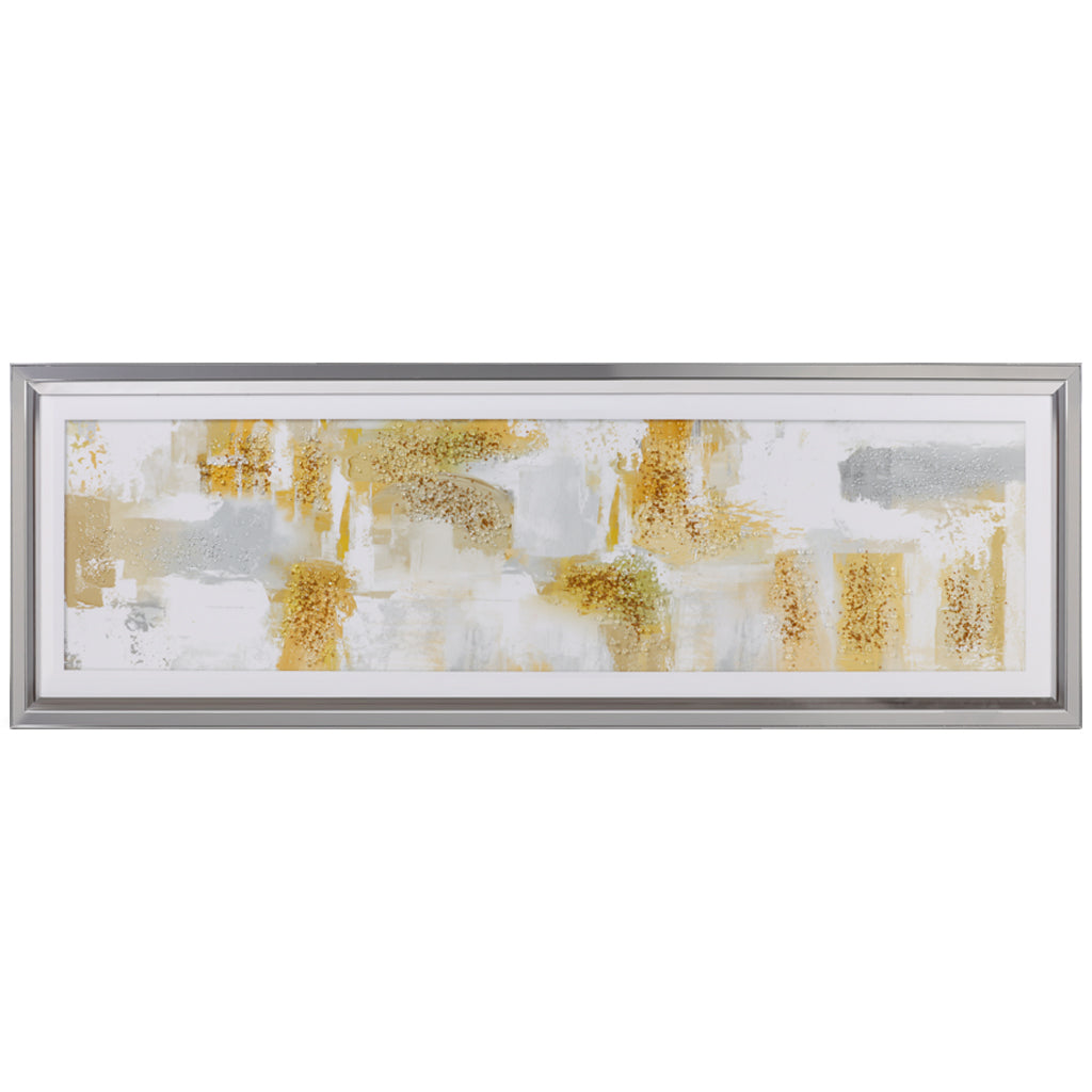 Cuadros Decorativos - Modelo Cristales Abstractos con Envío Gratis en DEKO