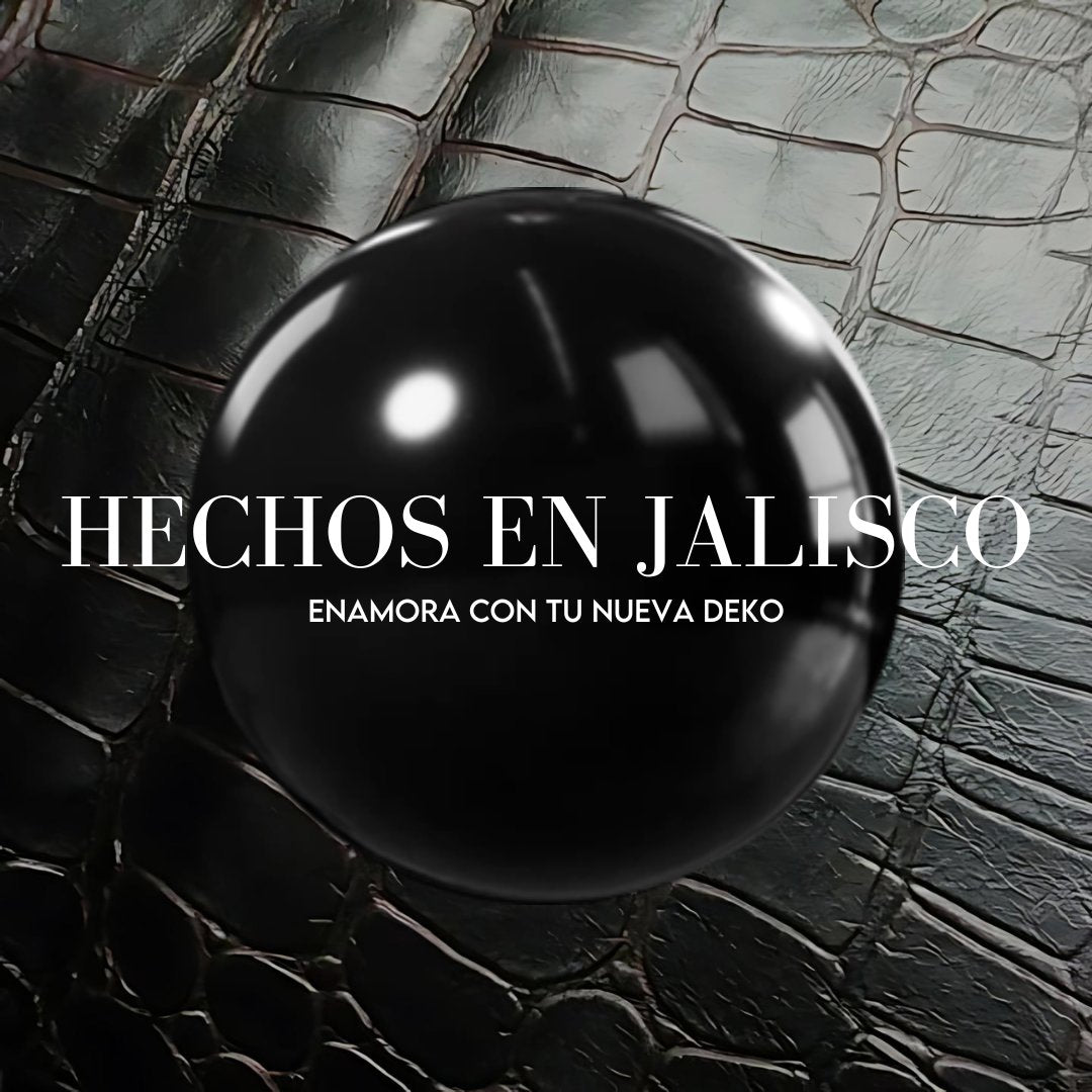 DEKO STORE MÉXICO: HOGAR, DISEÑO, AMBIENTE. COMPRA MUEBLES HECHOS CON MATERIALES DE CALIDAD. DERECHOS RESERVADOS