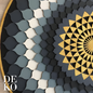 Mandala Boreal con Envío Gratis en DEKO