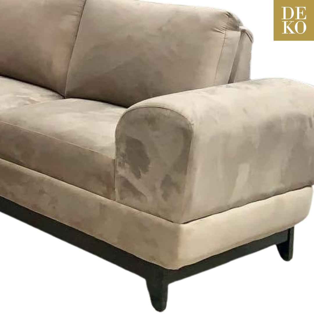 Love Seats - Modelo Maria con Envío Gratis en DEKO