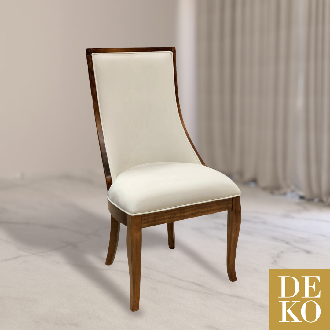  Imágenes de muebles de madera DEKO