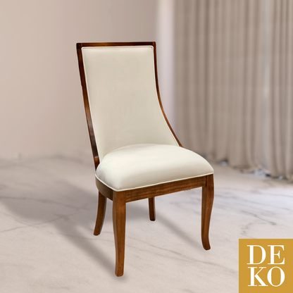  Imágenes de muebles de madera DEKO