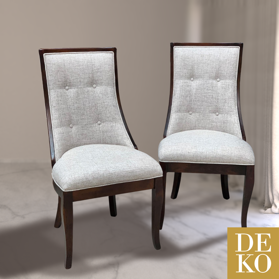  Imágenes de muebles de madera DEKO