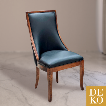  Imágenes de muebles de madera DEKO