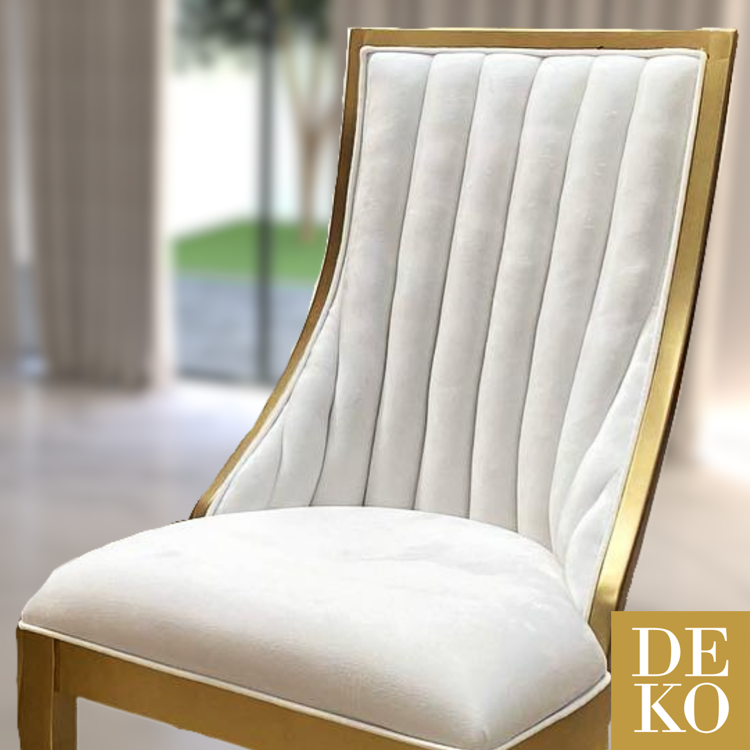  Imágenes de muebles de madera DEKO
