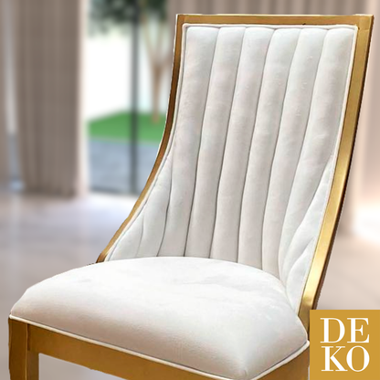  Imágenes de muebles de madera DEKO