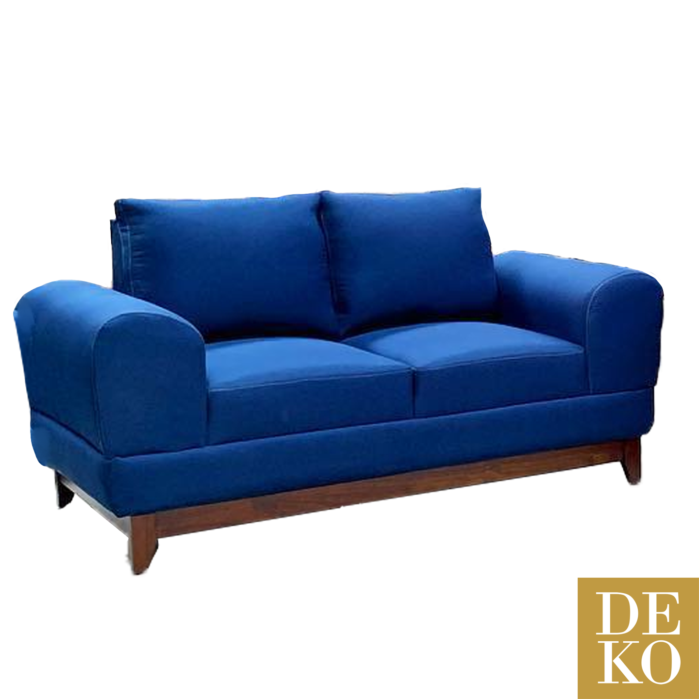 Love Seats - Modelo Maria con Envío Gratis en DEKO