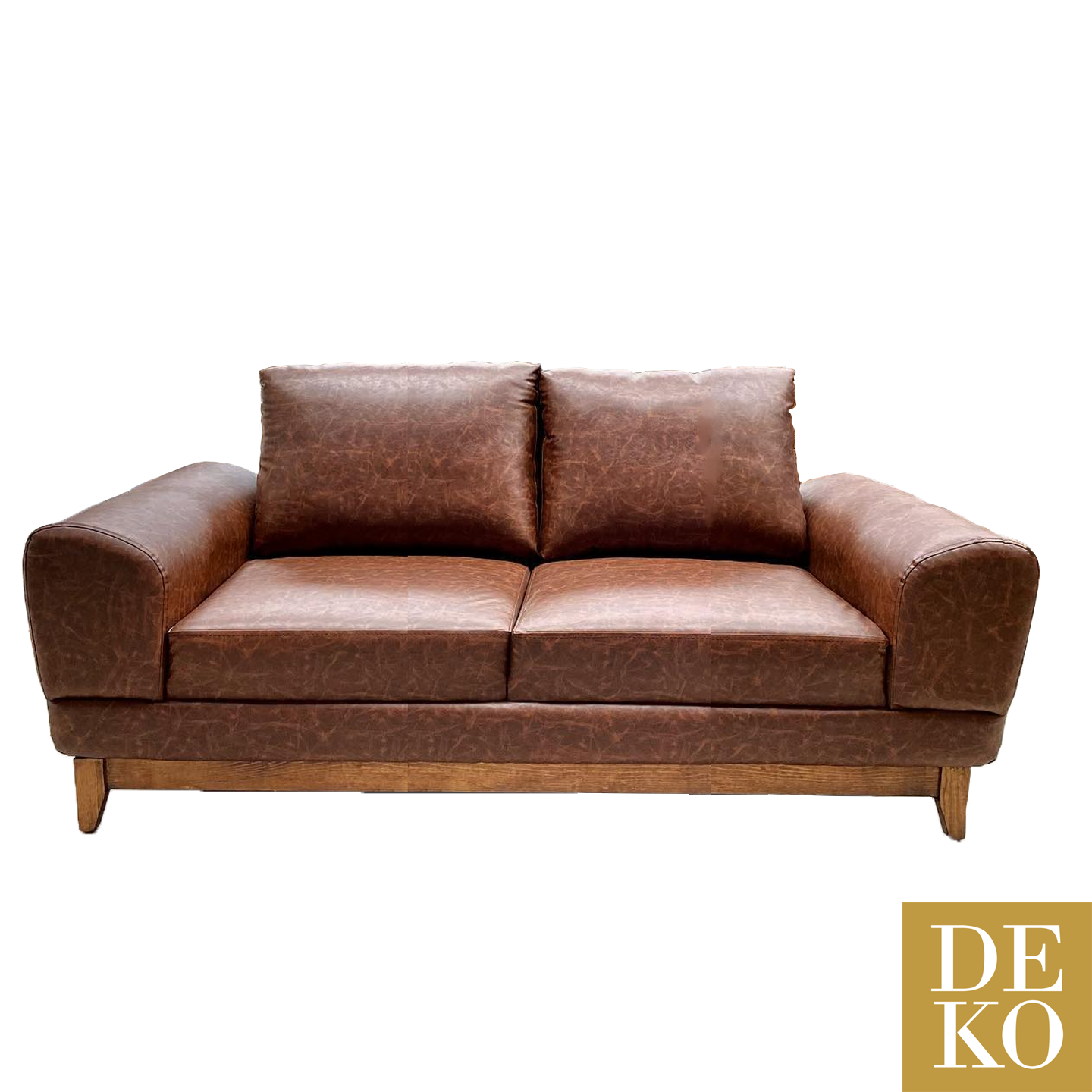 Love Seats - Modelo Maria con Envío Gratis en DEKO