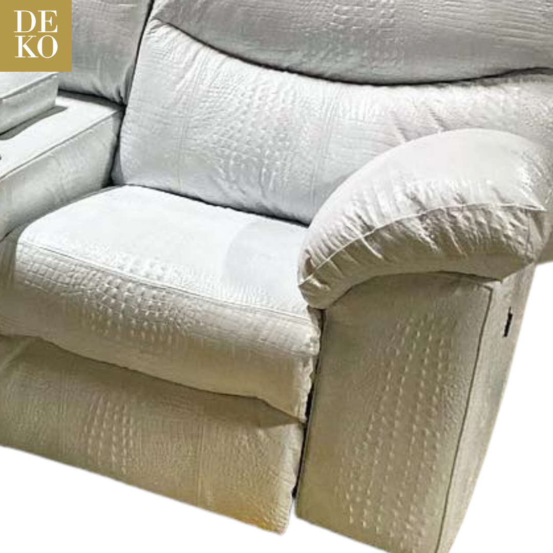 Imágenes de muebles de madera DEKO