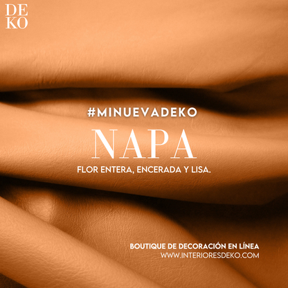 Catálogo para Tapizar con Envío Gratis