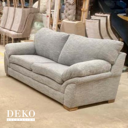 Sofá Siena con Envío Gratis en DEKO