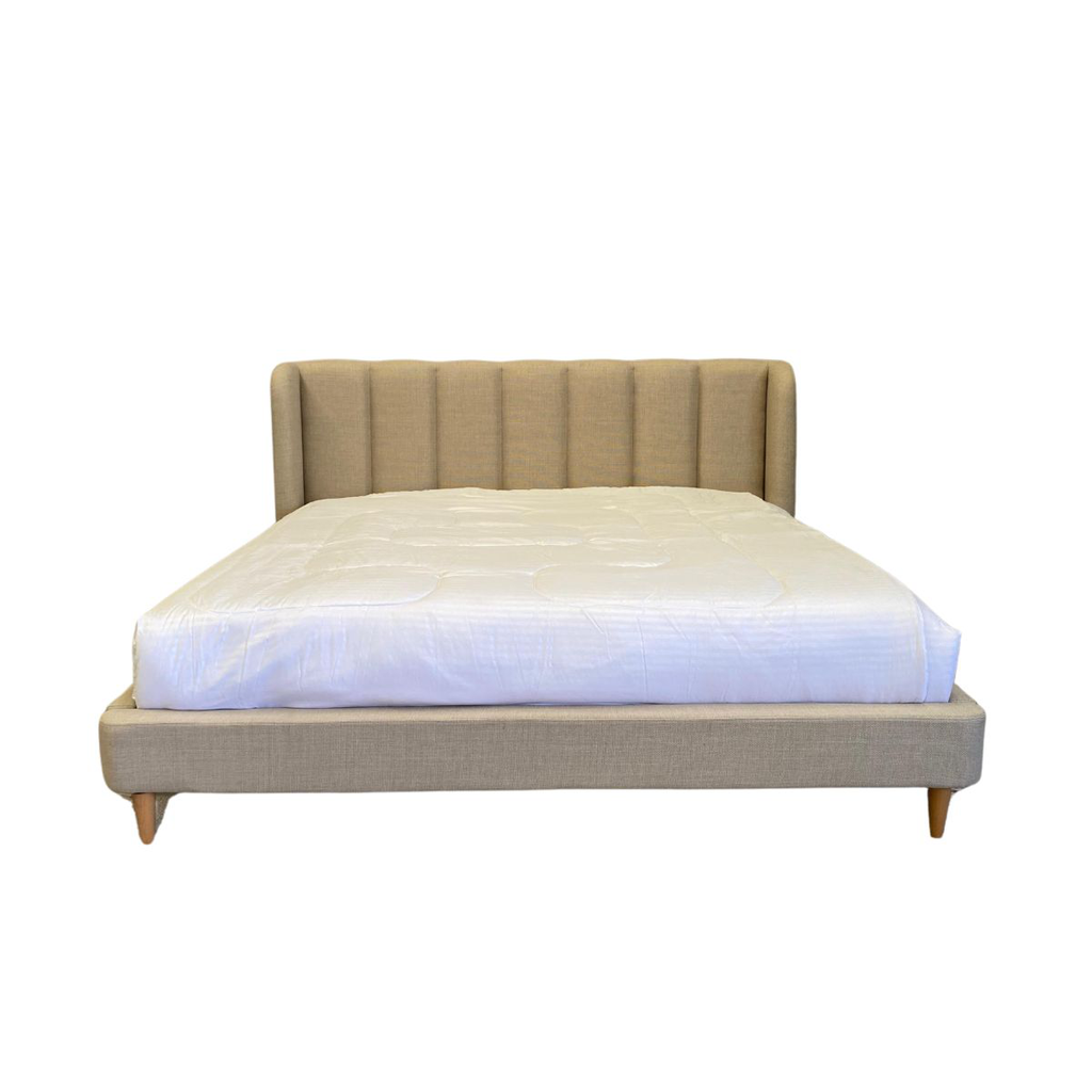 Cama Capitán ‘Altea’ (King Size) con Envío Gratis en DEKO