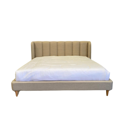 Cama Capitán ‘Altea’ (King Size) con Envío Gratis en DEKO