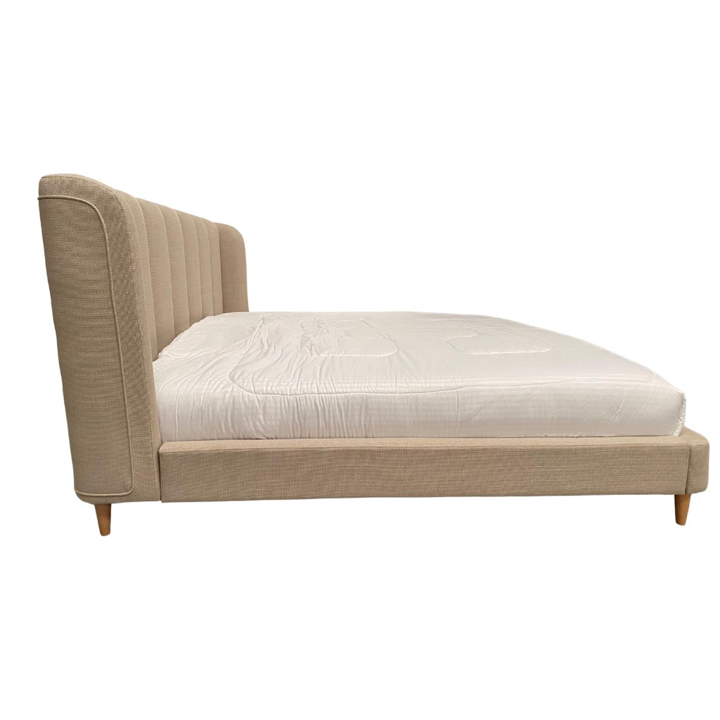 Cama Capitán ‘Altea’ (King Size) con Envío Gratis en DEKO