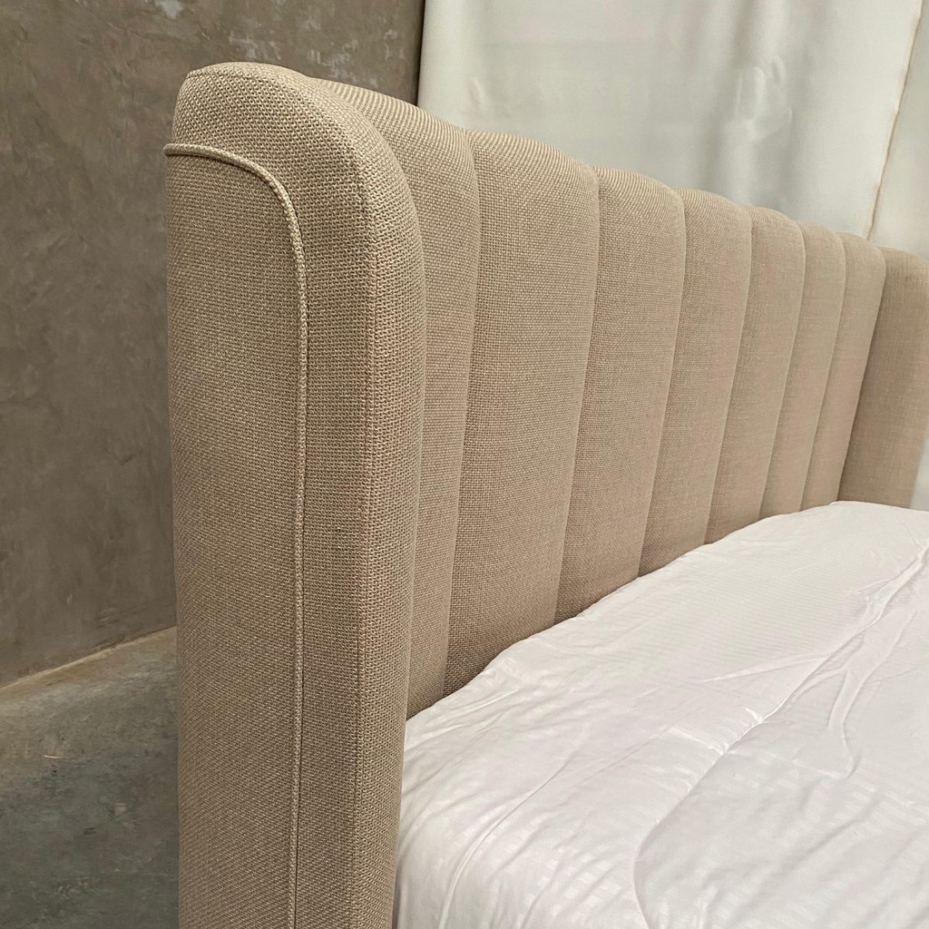 Cama Capitán ‘Altea’ (King Size) con Envío Gratis en DEKO