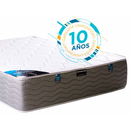Cama Capitán ‘Altea’ (King Size) con Envío Gratis en DEKO