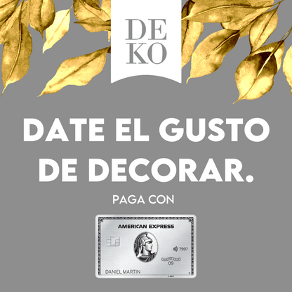 Catálogo para Tapizar con Envío Gratis