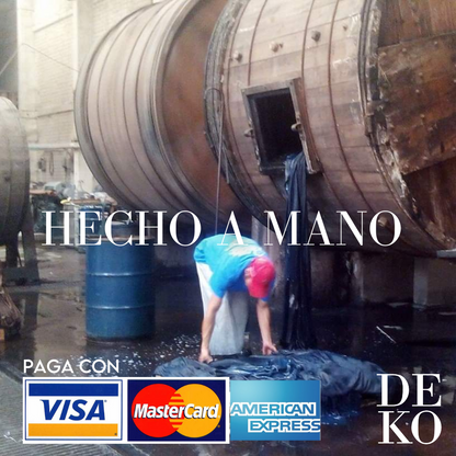 Catálogo para Tapizar con Envío Gratis