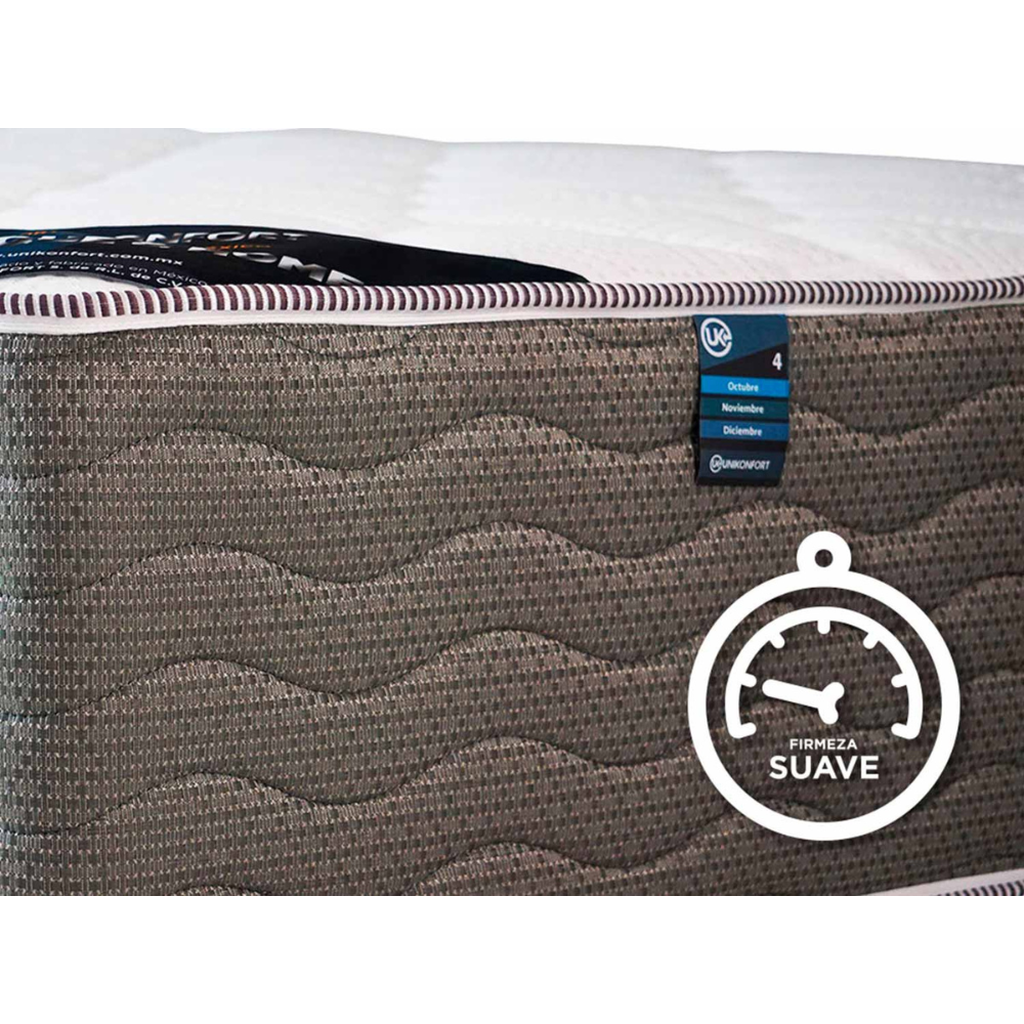 Cama Capitán ‘Altea’ (King Size) con Envío Gratis en DEKO