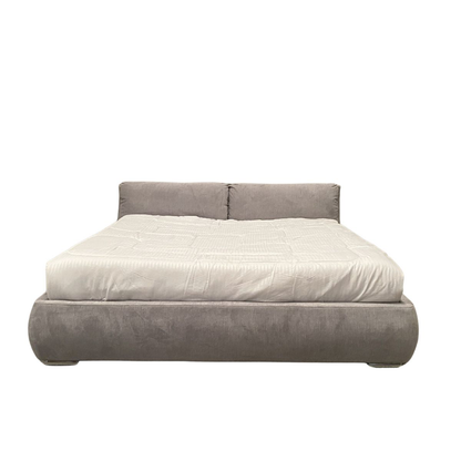 Cama Platform ‘Zenit’ (King Size) con Envío Gratis en DEKO