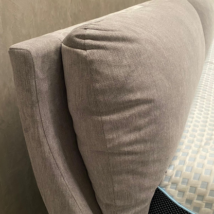 Cama Platform ‘Zenit’ (King Size) con Envío Gratis en DEKO