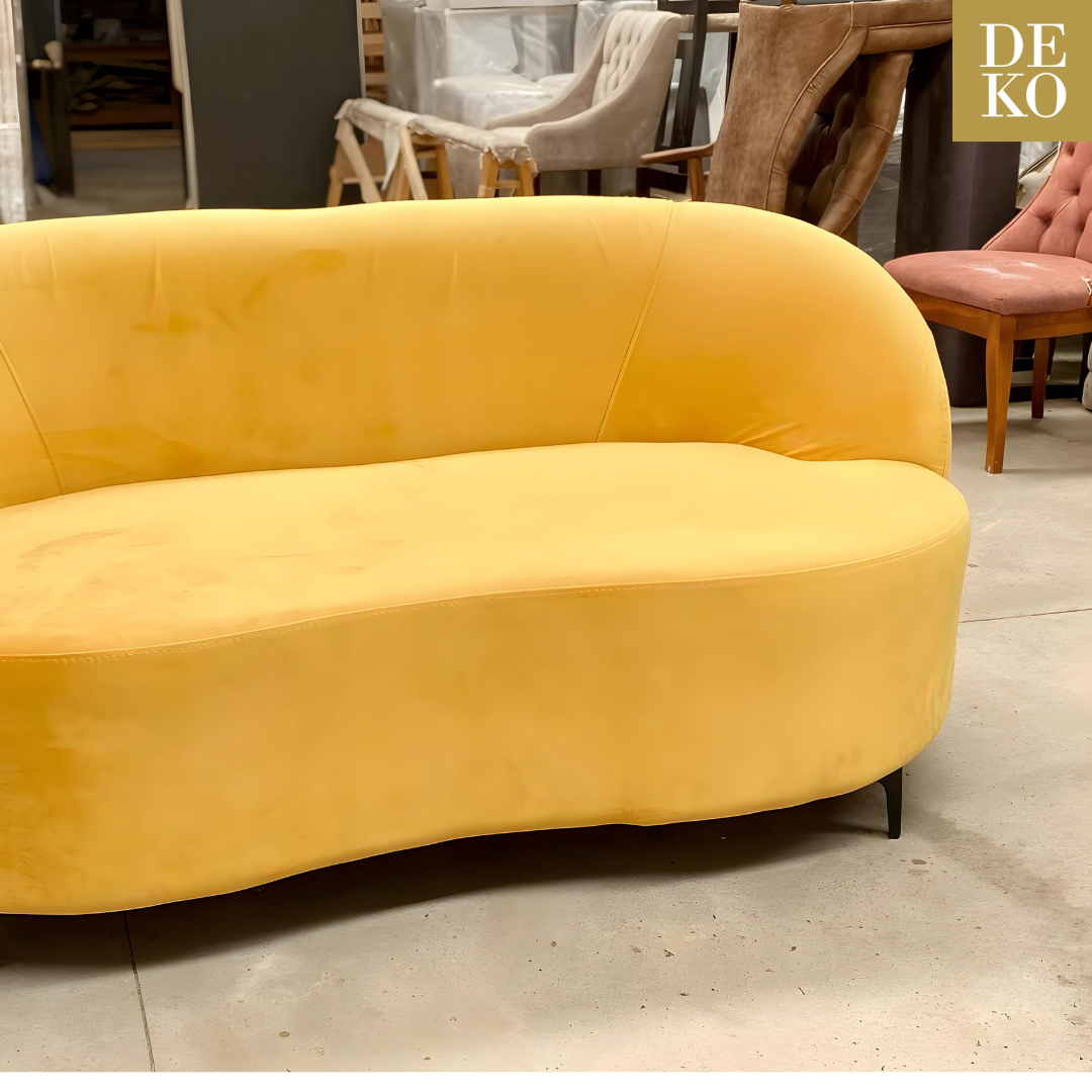 Love Seats - Modelo Lidia con Envío Gratis en DEKO