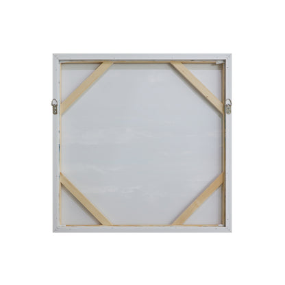 Cuadros Decorativos - Modelo Mar en Canvas con Envío Gratis en DEKO