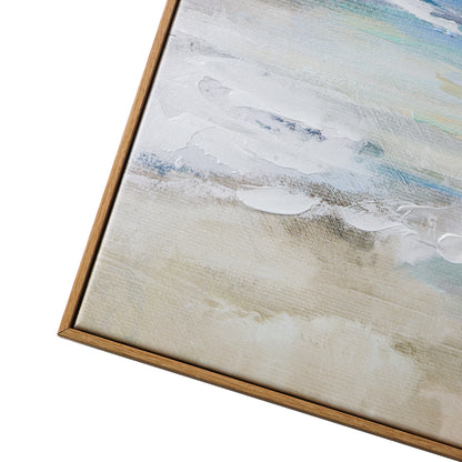 Cuadros Decorativos - Modelo Mar en Canvas con Envío Gratis en DEKO