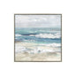 Cuadros Decorativos - Modelo Mar en Canvas con Envío Gratis en DEKO