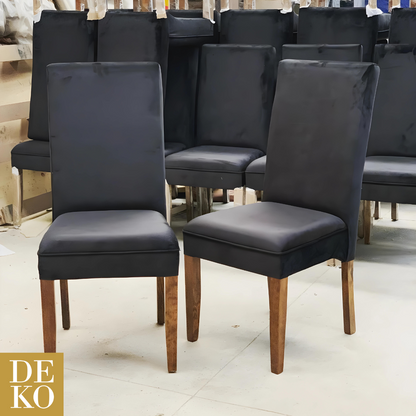 Sillas para Comedor California con Envío Gratis en DEKO