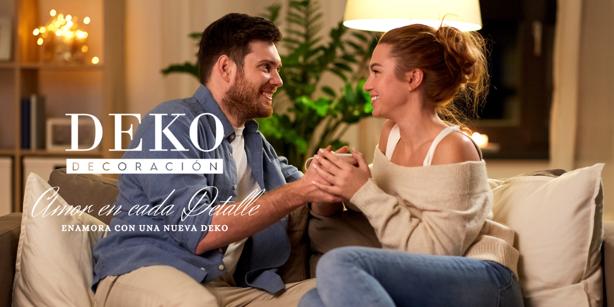 Muebles de calidad para hogares, comprometidos con la excelencia artesanal