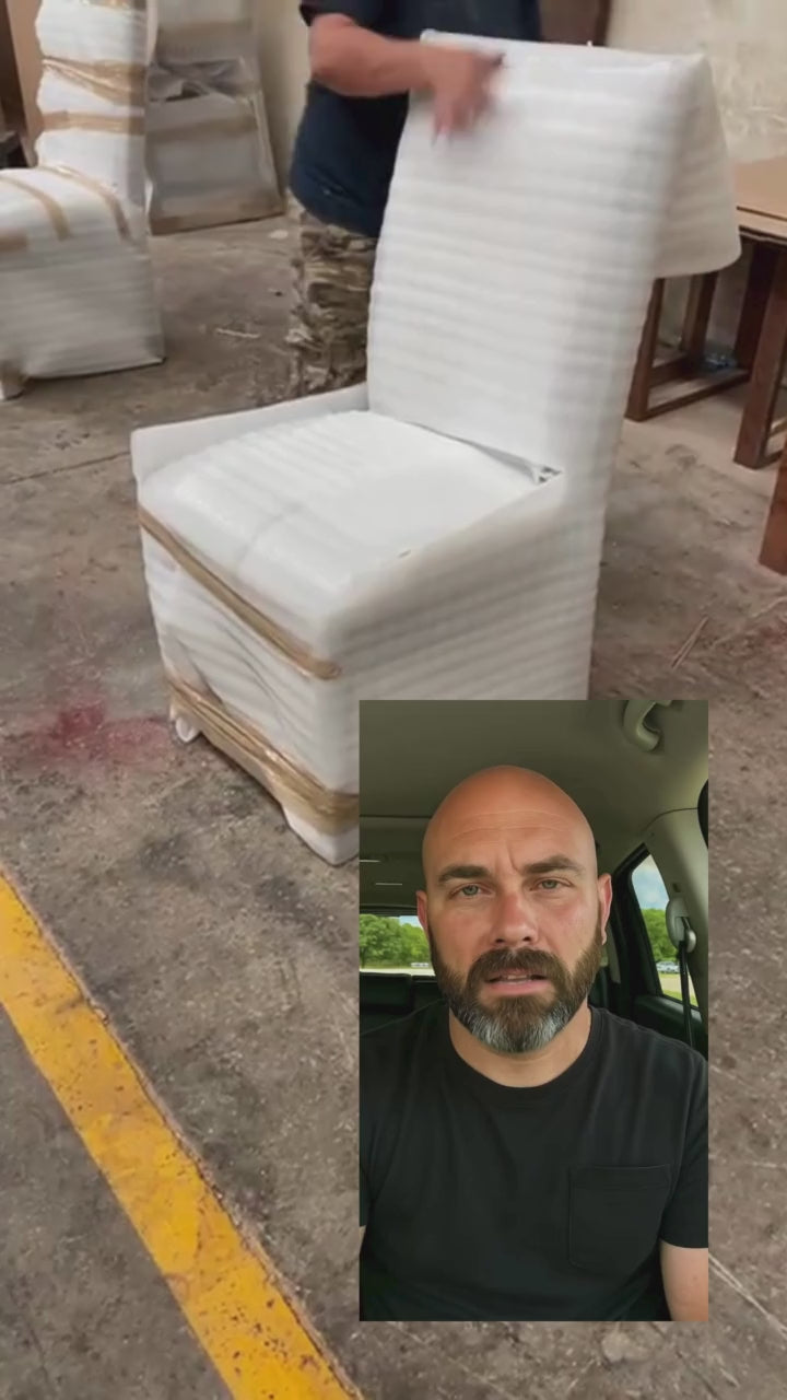 Cargar video: 