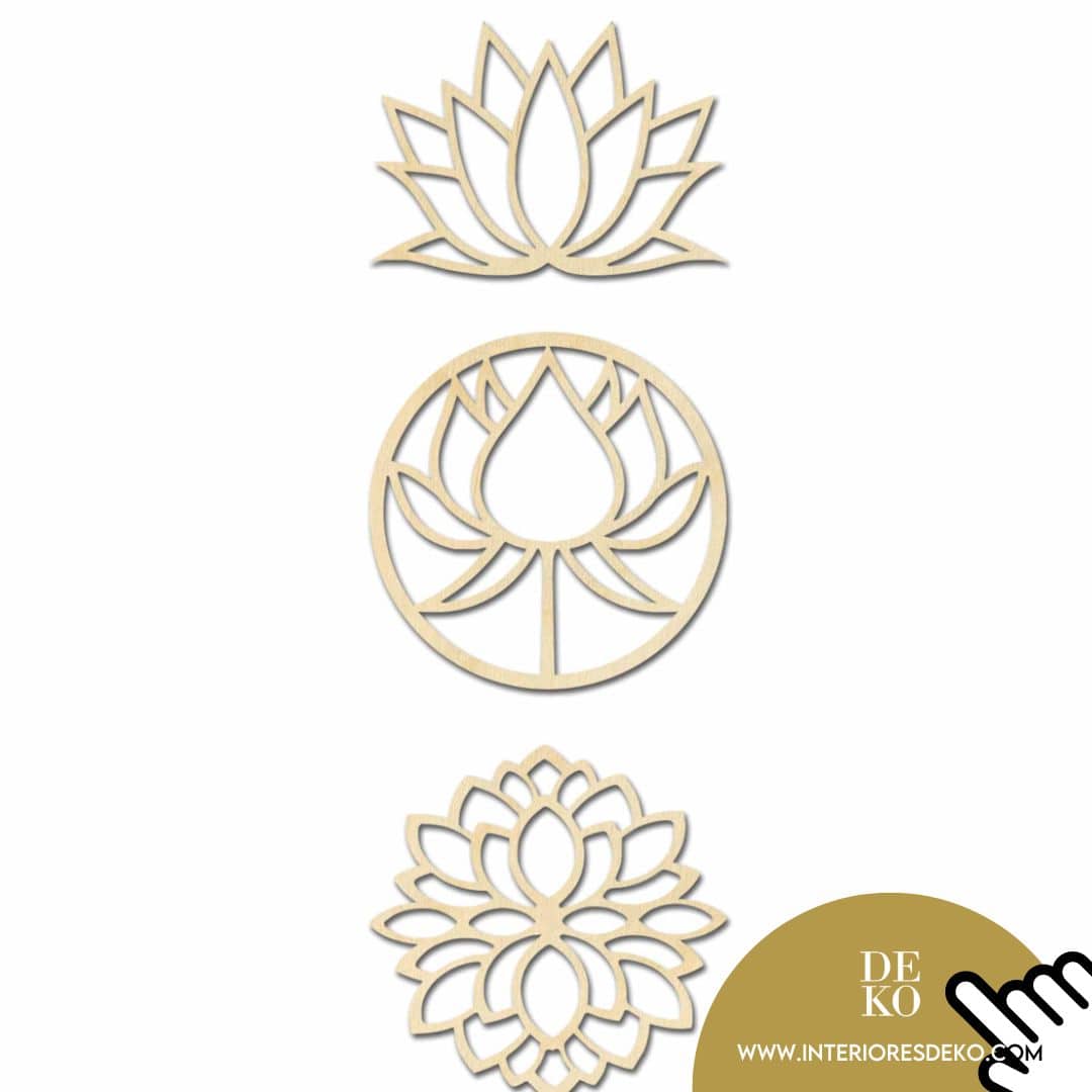 Rosas del Nilo con Envío Gratis en DEKO