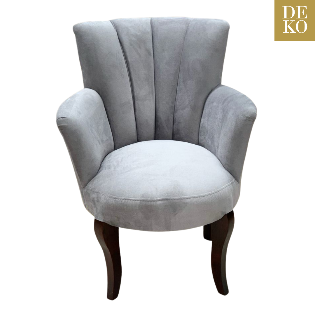 Sillón Individual Modelo Boston con Envío Gratis en DEKO