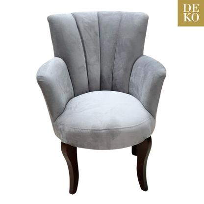 Sillón Individual Modelo Boston con Envío Gratis en DEKO