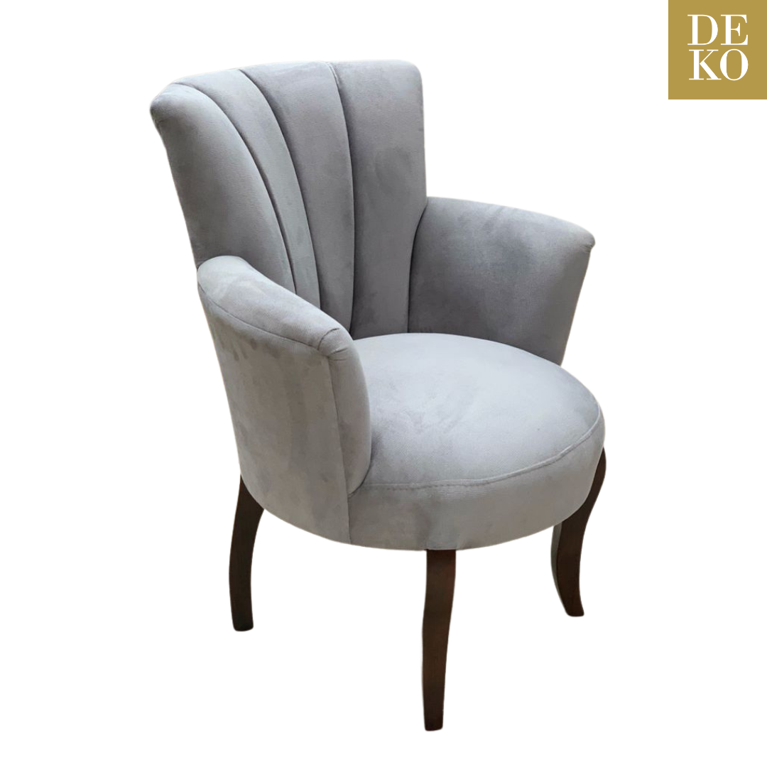 Sillón Individual Modelo Boston con Envío Gratis en DEKO