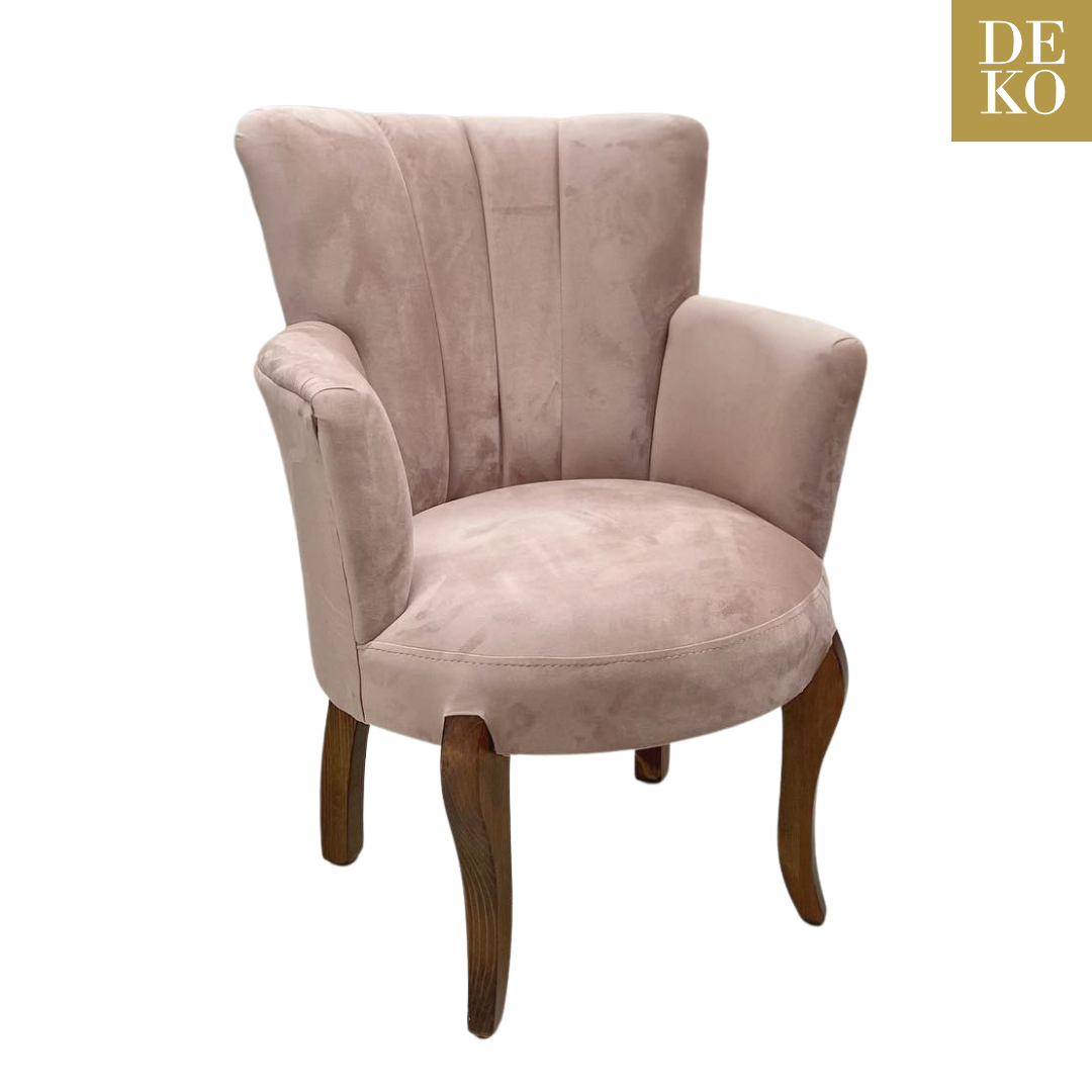 Sillón Individual Modelo Boston con Envío Gratis en DEKO