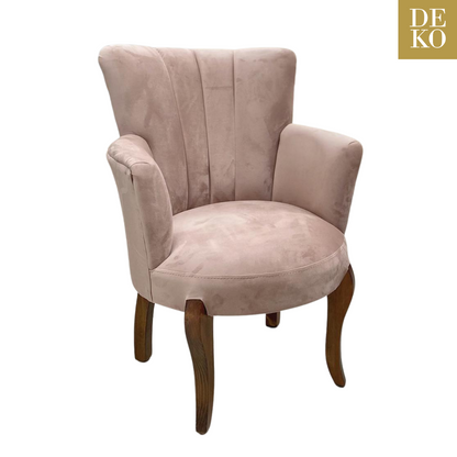 Sillón Individual Modelo Boston con Envío Gratis en DEKO