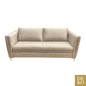 Love Seats - Modelo Alma con Envío Gratis en DEKO