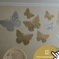 Mariposas Mágicas con Envío Gratis en DEKO
