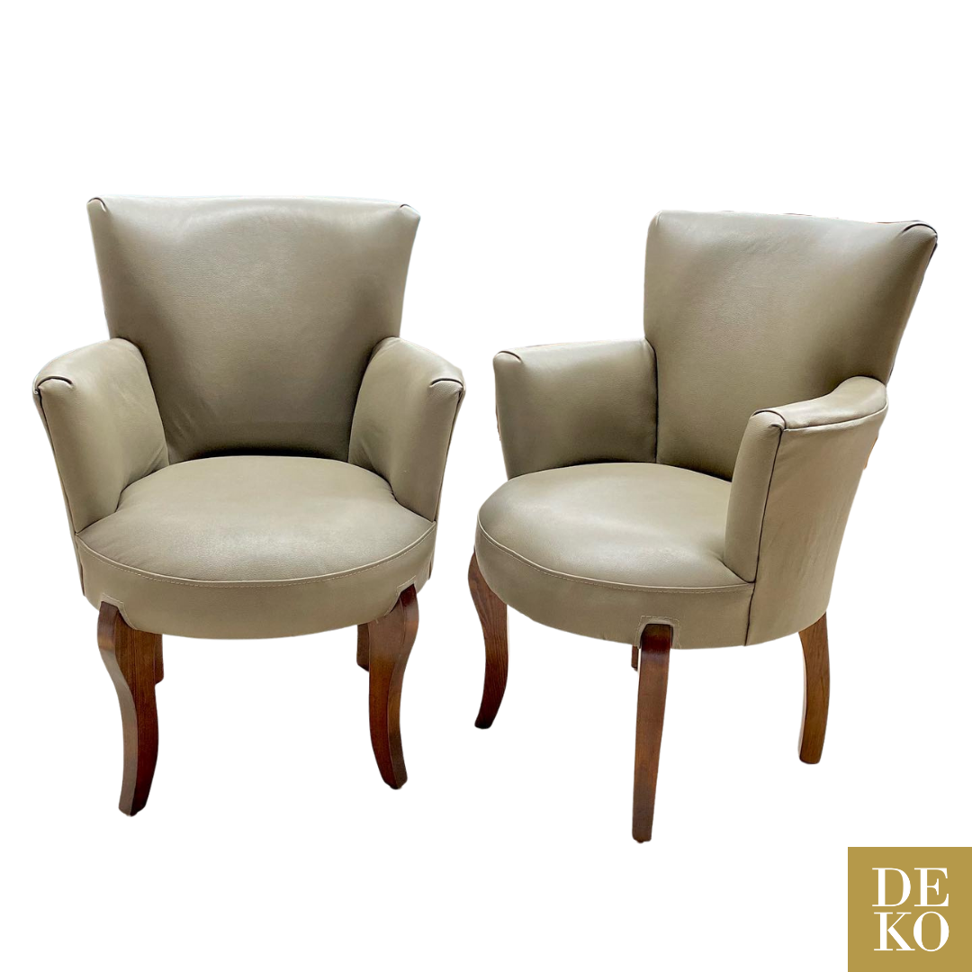 Sillón Individual Modelo Boston con Envío Gratis en DEKO