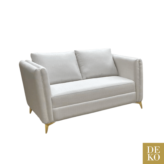 Love Seats - Modelo Alma con Envío Gratis en DEKO