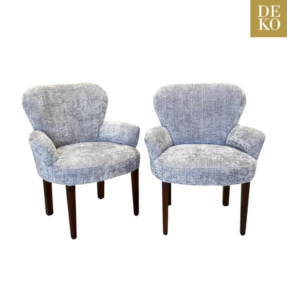 Sillón Individual - Modelo Cosmos con Envío Gratis en DEKO