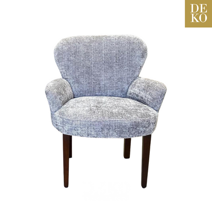 Sillón Individual - Modelo Cosmos con Envío Gratis en DEKO